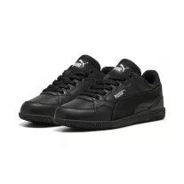 Puma cipő K-Moda 
