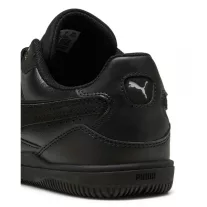 Puma cipő K-Moda 
