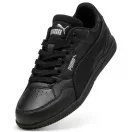 Puma cipő K-Moda Puma cipő K-Moda