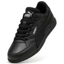 Puma cipő K-Moda 