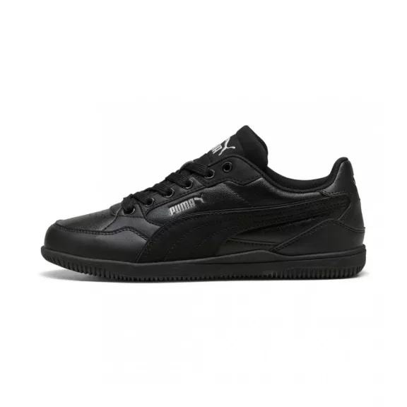 Puma cipő K-Moda Puma cipő K-Moda