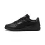 Puma cipő K-Moda 