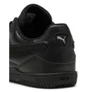 Puma cipő K-Moda Puma cipő K-Moda