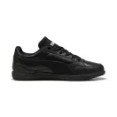Puma cipő K-Moda Puma cipő K-Moda