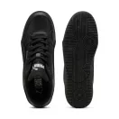 Puma cipő K-Moda Puma cipő K-Moda