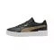 Puma cipő Carina 3.0 Topcat 