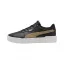 Puma cipő Carina 3.0 Topcat 