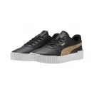 Puma cipő Carina 3.0 Topcat Puma cipő Carina 3.0 Topcat