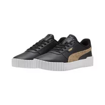 Puma cipő Carina 3.0 Topcat 