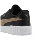 Puma cipő Carina 3.0 Topcat Puma cipő Carina 3.0 Topcat