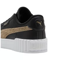 Puma cipő Carina 3.0 Topcat 