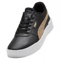 Puma cipő Carina 3.0 Topcat 