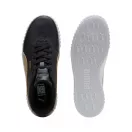 Puma cipő Carina 3.0 Topcat Puma cipő Carina 3.0 Topcat
