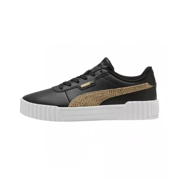 Puma cipő Carina 3.0 Topcat Puma cipő Carina 3.0 Topcat