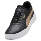 Puma cipő Carina 3.0 Topcat Puma cipő Carina 3.0 Topcat