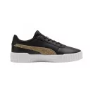 Puma cipő Carina 3.0 Topcat Puma cipő Carina 3.0 Topcat