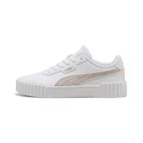 Puma cipő Carina 3.0 Topcat
