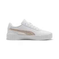 Puma cipő Carina 3.0 Topcat