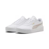 Puma cipő Carina 3.0 Topcat