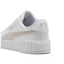 Puma cipő Carina 3.0 Topcat