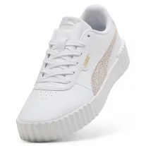 Puma cipő Carina 3.0 Topcat