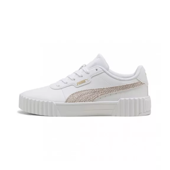 Puma cipő Carina 3.0 Topcat Puma cipő Carina 3.0 Topcat