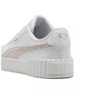 Puma cipő Carina 3.0 Topcat Puma cipő Carina 3.0 Topcat