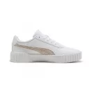Puma cipő Carina 3.0 Topcat Puma cipő Carina 3.0 Topcat