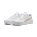 Puma cipő Carina 3.0 Topcat Puma cipő Carina 3.0 Topcat