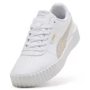 Puma cipő Carina 3.0 Topcat Puma cipő Carina 3.0 Topcat