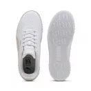 Puma cipő Carina 3.0 Topcat Puma cipő Carina 3.0 Topcat