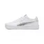 Puma cipő Carina 3.0 Metallic Whisper