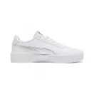 Puma cipő Carina 3.0 Metallic Whisper Puma cipő Carina 3.0 Metallic Whisper