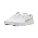 Puma cipő Carina 3.0 Metallic Whisper Puma cipő Carina 3.0 Metallic Whisper