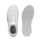 Puma cipő Carina 3.0 Metallic Whisper Puma cipő Carina 3.0 Metallic Whisper