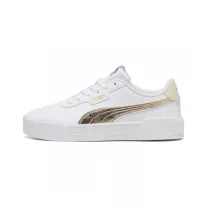 Puma cipő Carina 3.0 Metallic Whisper