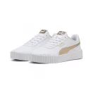 Puma cipő Carina 3.0 Metallic Whisper