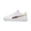 Puma cipő Carina 3.0 Metallic Whisper