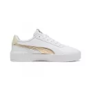Puma cipő Carina 3.0 Metallic Whisper Puma cipő Carina 3.0 Metallic Whisper