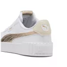 Puma cipő Carina 3.0 Metallic Whisper