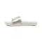 Puma papucs Leadcat 2.0 Topcat