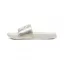 Puma papucs Leadcat 2.0 Topcat