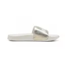 Puma papucs Leadcat 2.0 Topcat Puma papucs Leadcat 2.0 Topcat