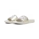 Puma papucs Leadcat 2.0 Topcat Puma papucs Leadcat 2.0 Topcat