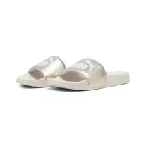 Puma papucs Leadcat 2.0 Topcat