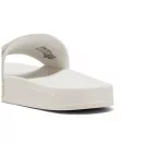 Puma papucs Leadcat 2.0 Topcat Puma papucs Leadcat 2.0 Topcat