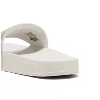 Puma papucs Leadcat 2.0 Topcat