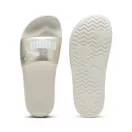 Puma papucs Leadcat 2.0 Topcat Puma papucs Leadcat 2.0 Topcat