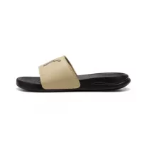 Puma papucs Popcat 20 Topcat
