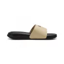 Puma papucs Popcat 20 Topcat Puma papucs Popcat 20 Topcat